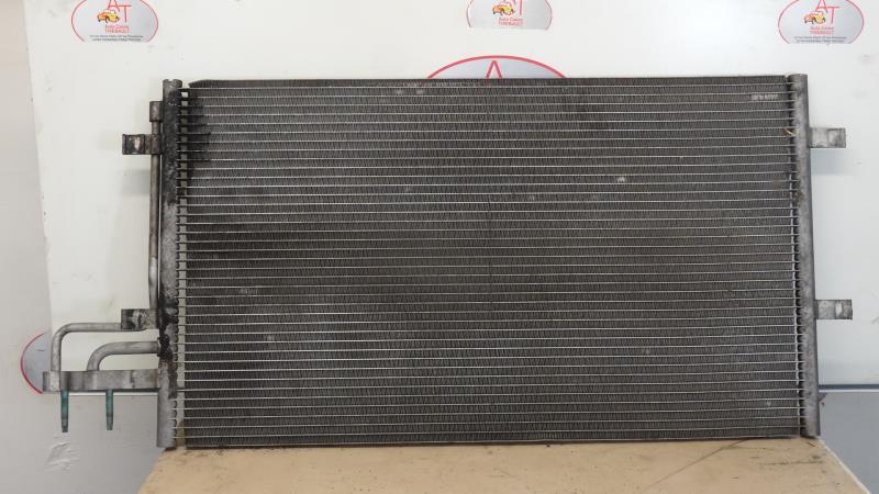 Radiateur condenseur de clim FORD C-MAX 1 PHASE 1 Diesel - 1