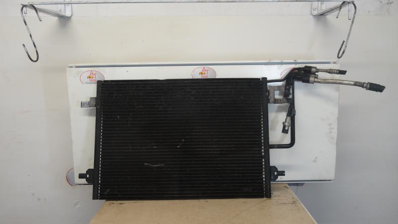 Condensatore clima VOLKSWAGEN PASSAT 4 PHASE 1 BREAK Diésel - 1