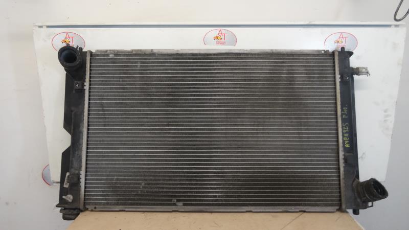 Radiatore acqua TOYOTA AVENSIS 1  - 1