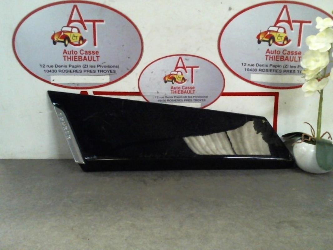 Revetement CITROEN C5 2 BREAK  - 1