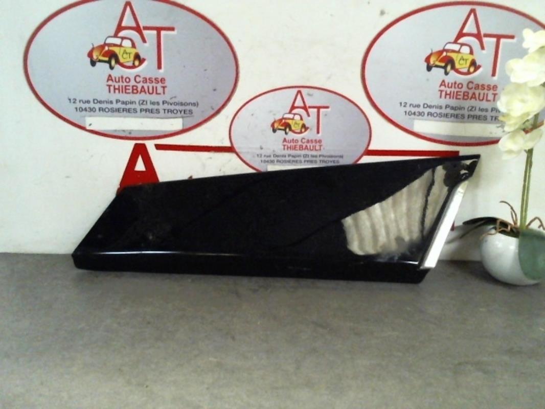 Revetement CITROEN C5 2 BREAK  - 1
