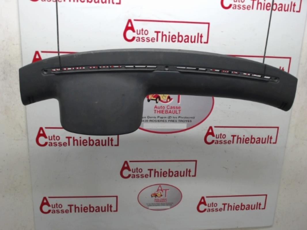 Tableau de bord RENAULT CLIO 1 PHASE 2 Diesel - 1