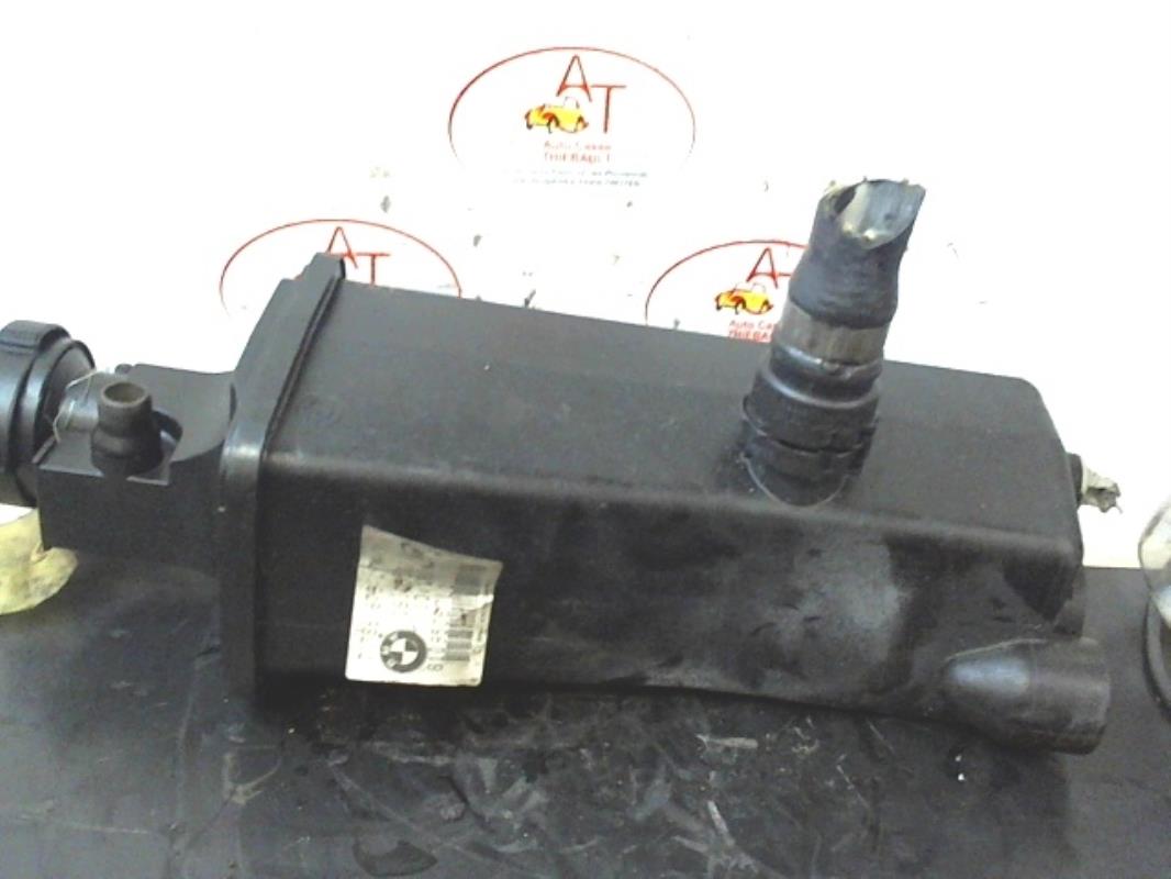 Vase de direction BMW SERIE 3 E46 PHASE 1 Diesel - 1