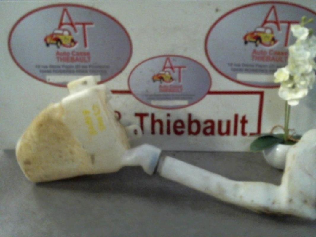 Vase de lave glace CITROEN C3 2 PHASE 1 Diesel - 1