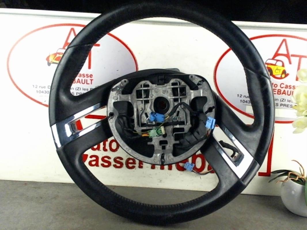 Volant CITROEN C4 1  - 1