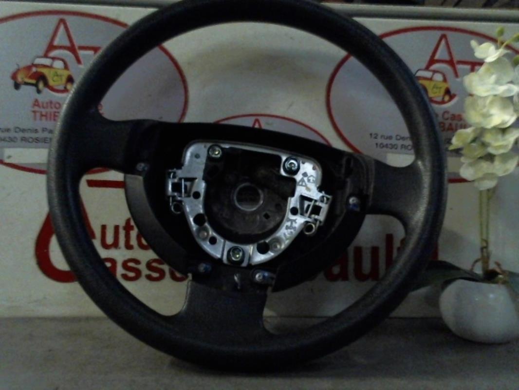 Volant VOLKSWAGEN FOX Diesel - 1