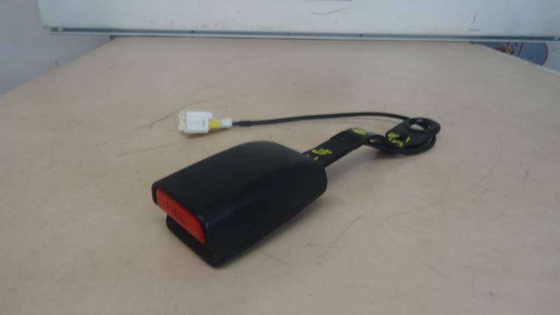 Aggancio cintura sicurezza anteriore sinistro CITROEN C4 PICASSO 1 Diésel - 1