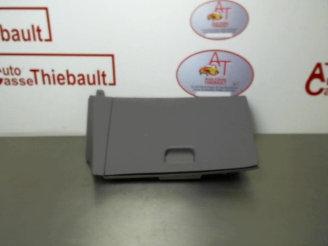Boite a gants NISSAN ALMERA 2  - 1