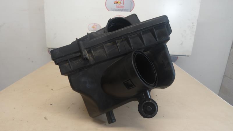 Scatola filtro aria OPEL ZAFIRA A Diésel - 1