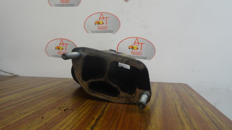 Válvula de mariposa AUDI A6 2 PHASE 2 Gasolina - 1
