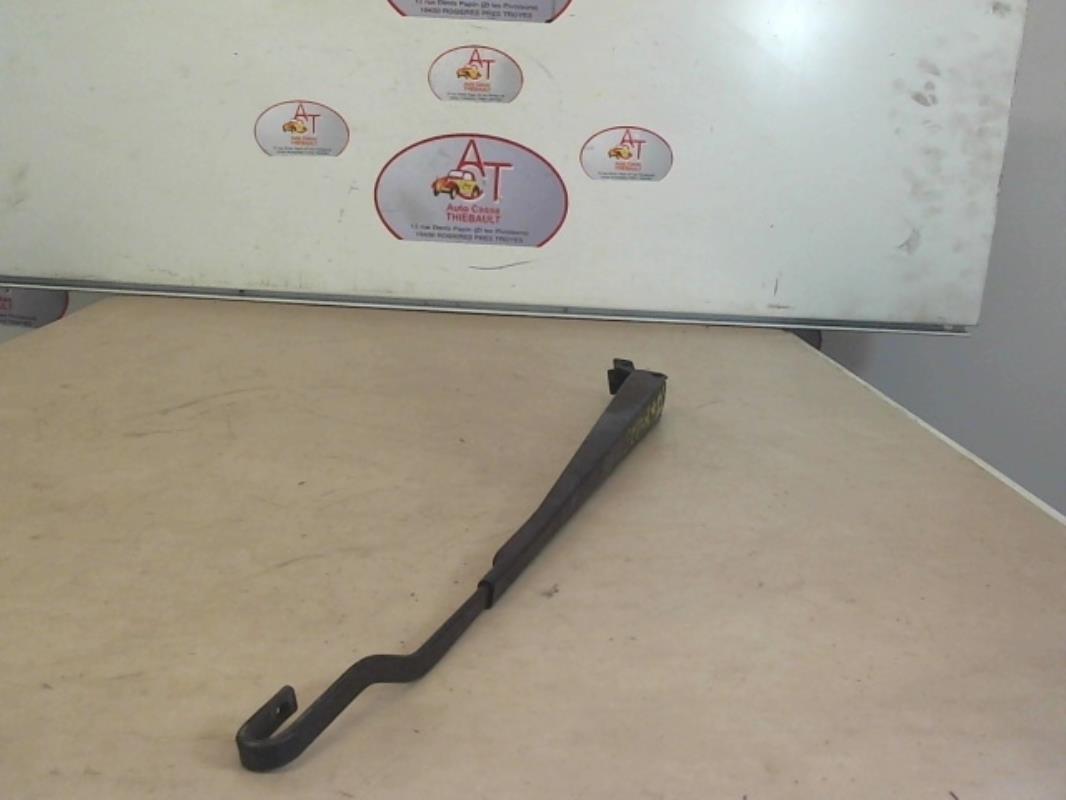 Braccio tergicristallo anteriore sinistro RENAULT SCENIC 1 PHASE 2 Diésel - 1