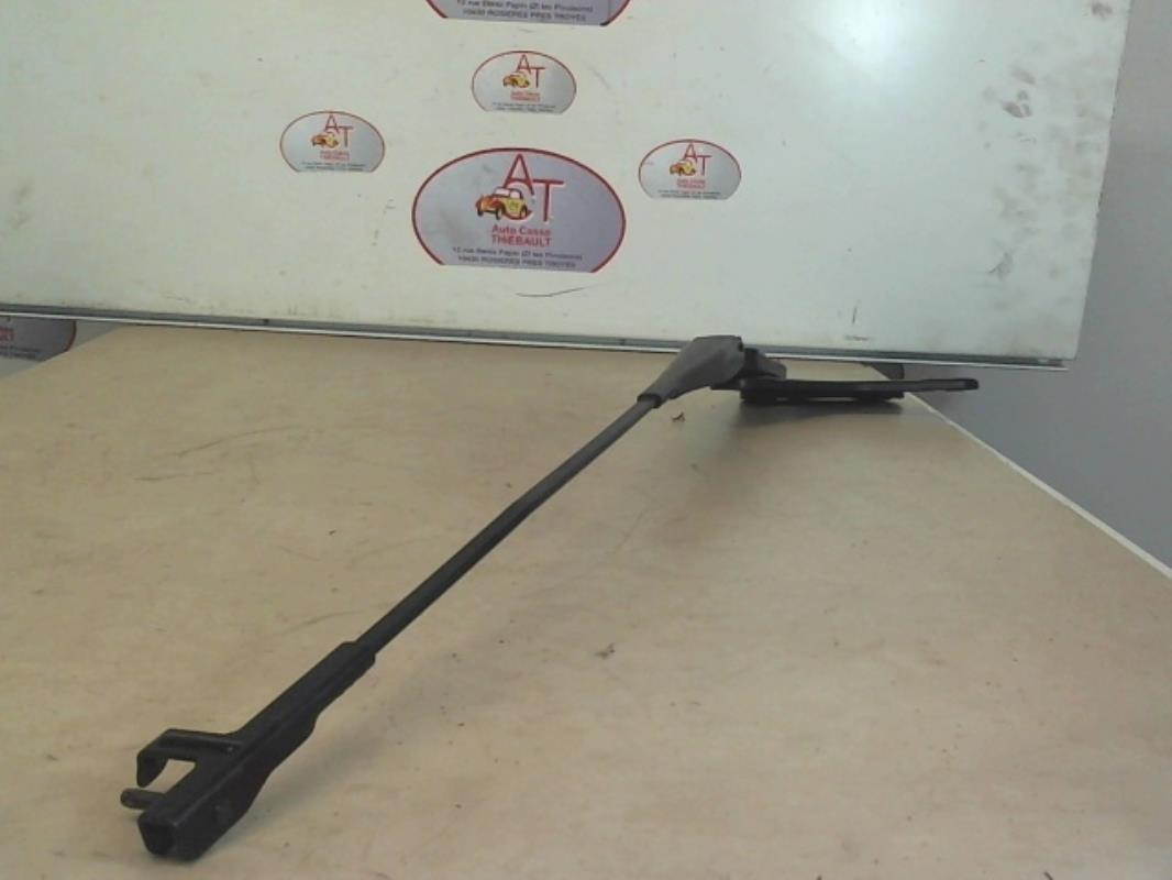 Braccio tergicristallo anteriore sinistro FORD C-MAX 1 PHASE 2 Diésel - 1