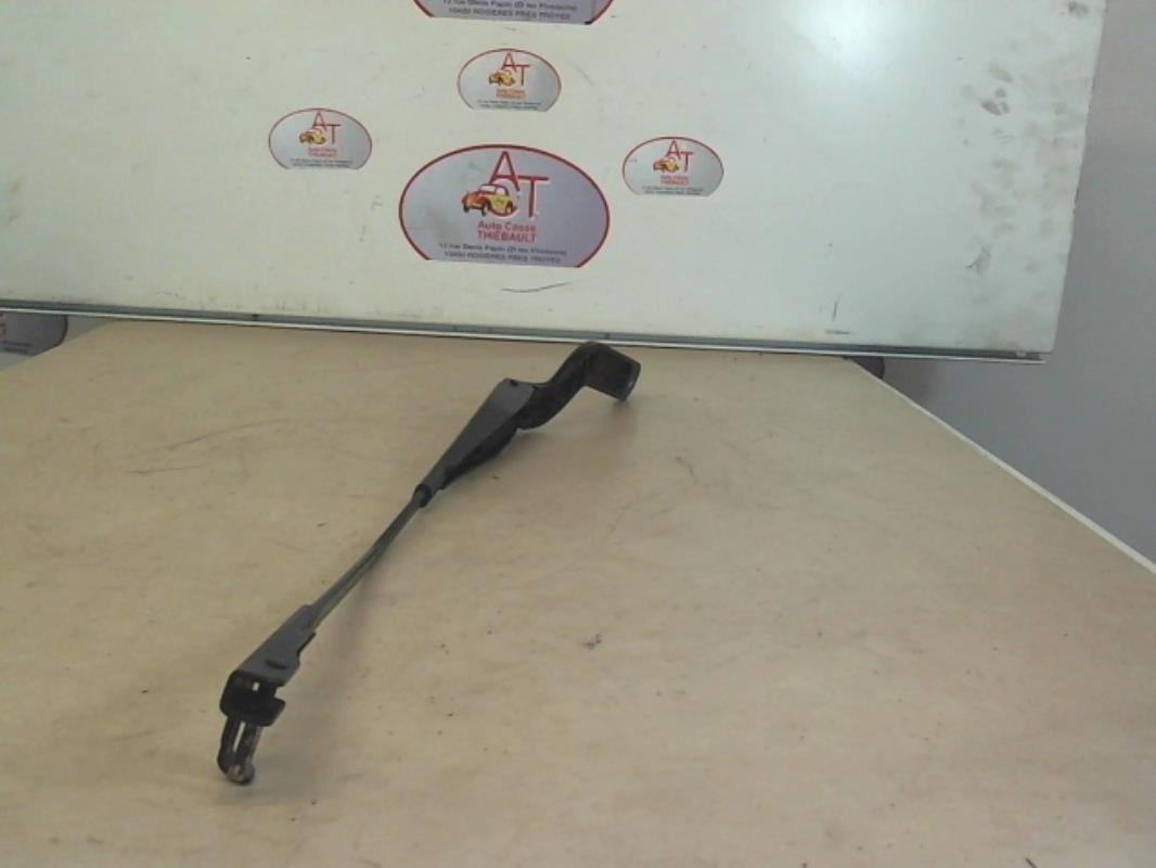 Braccio tergicristallo anteriore sinistro FORD C-MAX 1 PHASE 2 Diésel - 1