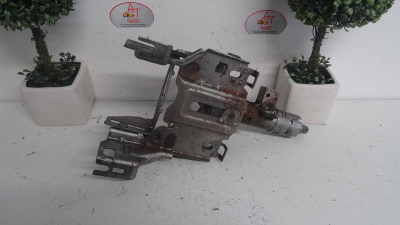 Colonne de direction RENAULT CLIO 3 PHASE 1  - 1