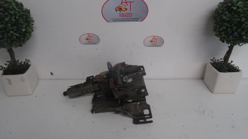 Colonne de direction RENAULT CLIO 3 PHASE 1  - 1