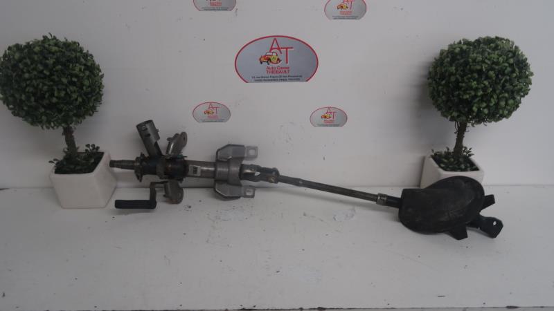 Colonne de direction CITROEN XSARA PHASE 2 COUPE Diesel - 1