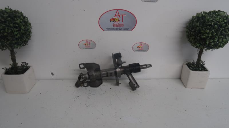 Colonne de direction CITROEN XSARA PHASE 2 COUPE Diesel - 1