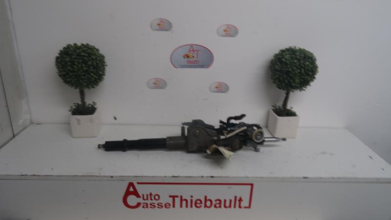 Colonne de direction MITSUBISHI GALANT 1  - 1