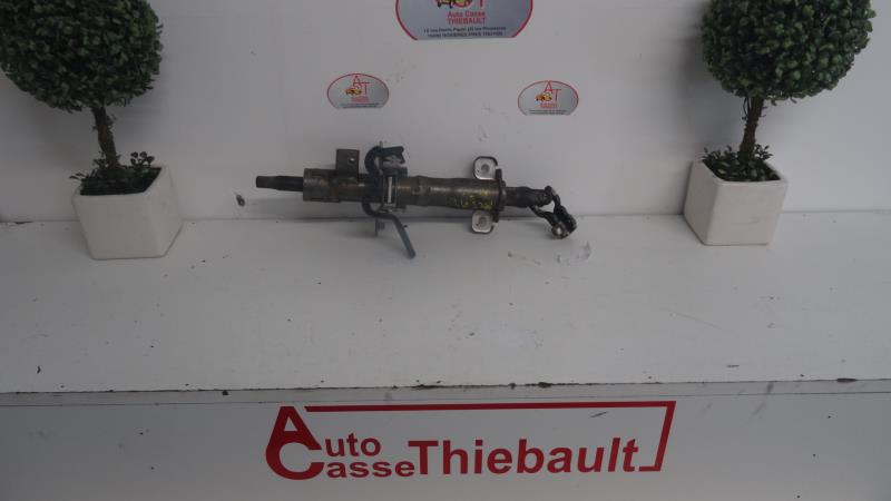 Colonne de direction CITROEN BERLINGO 1 PHASE 1 Essence - 1