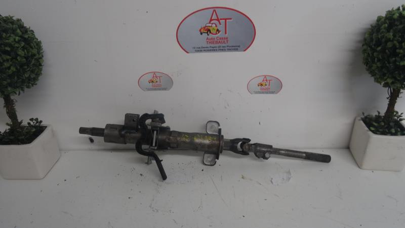 Piantone dello sterzo CITROEN BERLINGO 1 PHASE 1 Gasolina - 1
