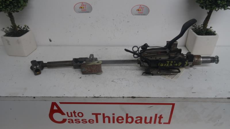 Colonne de direction SEAT IBIZA 3 PHASE 1  - 1