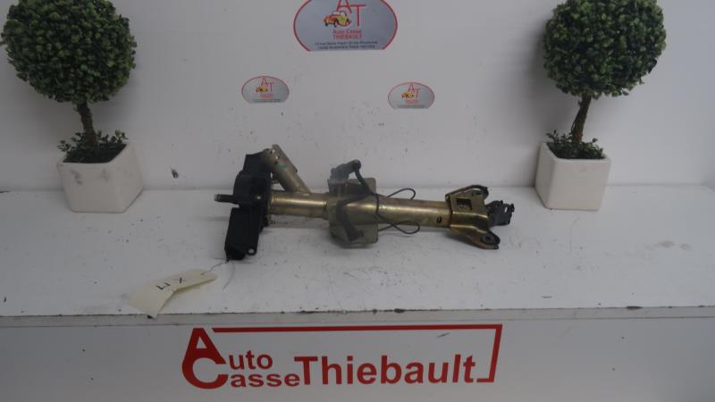 Colonne de direction CITROEN XM PHASE 1 Diesel - 1