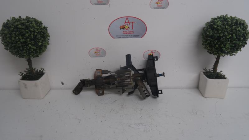 Colonne de direction CITROEN XSARA PHASE 1 COUPE Essence - 1