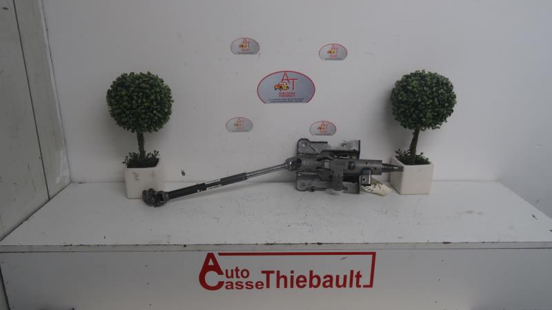 Colonne de direction CITROEN C3 2 PHASE 1 Diesel - 1