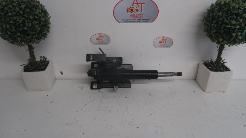 Colonne de direction PEUGEOT BOXER 1 Diesel - 1