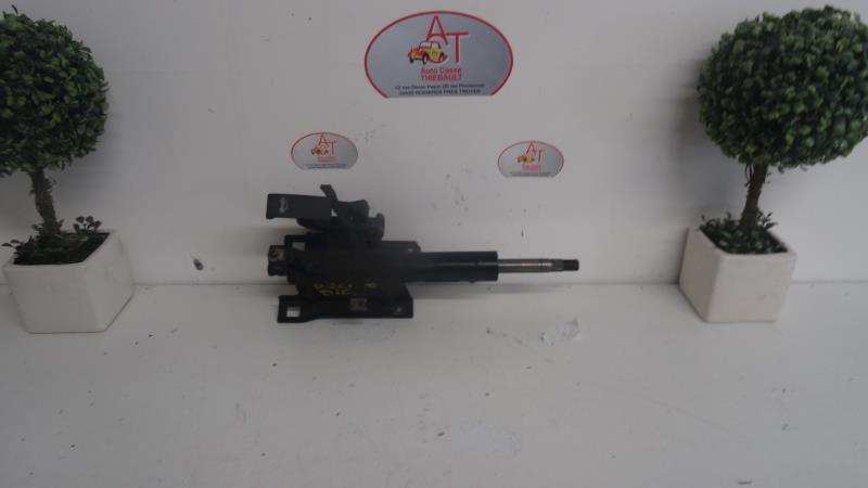 Colonne de direction PEUGEOT BOXER 1 Diesel - 1