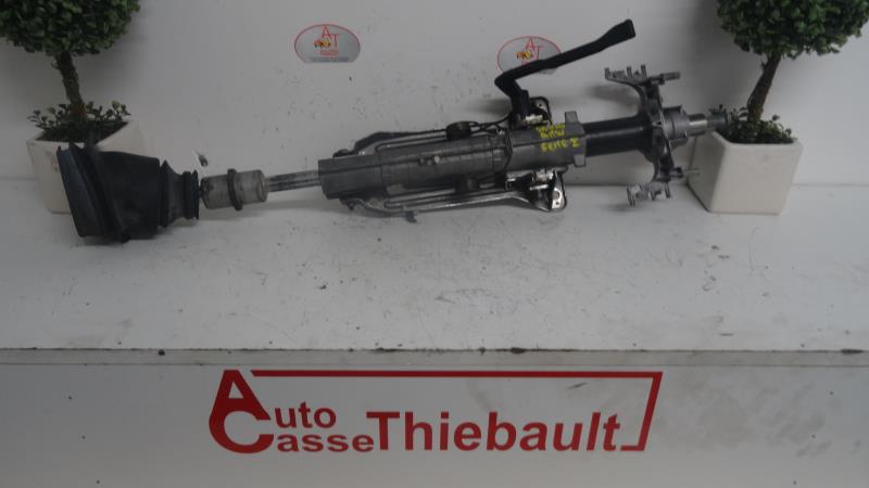 Colonne de direction BMW SERIE 1 E87 PHASE 1 Diesel - 1