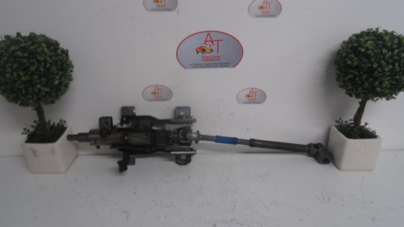 Piantone dello sterzo CITROEN C3 1 PHASE 1 Diésel - 1