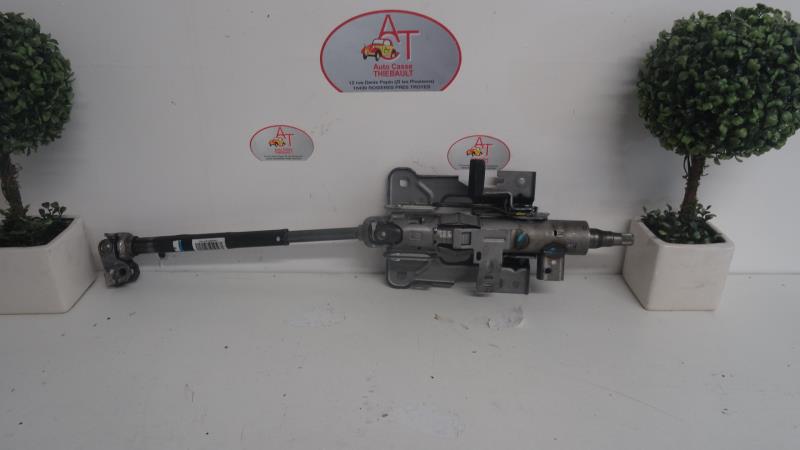 Colonne de direction CITROEN C3 PICASSO PHASE 1 Diesel - 1