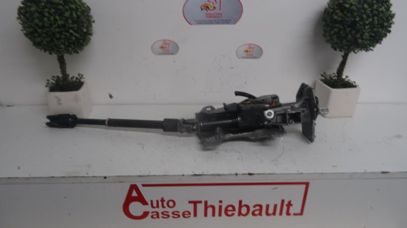 Colonne de direction CITROEN C4 1 PHASE 1 Diesel - 1