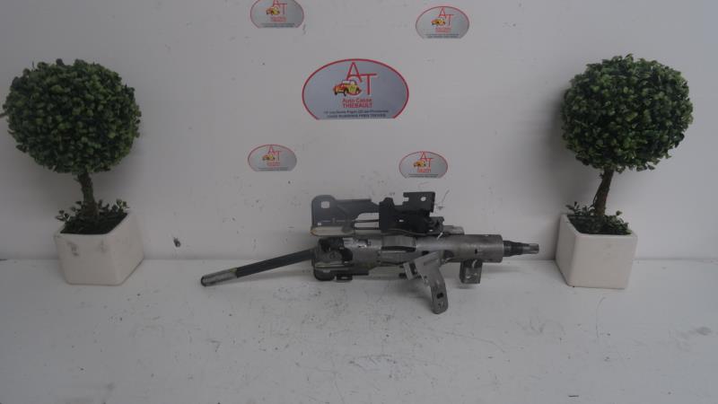 Colonne de direction CITROEN C4 2 PHASE 1 Diesel - 1