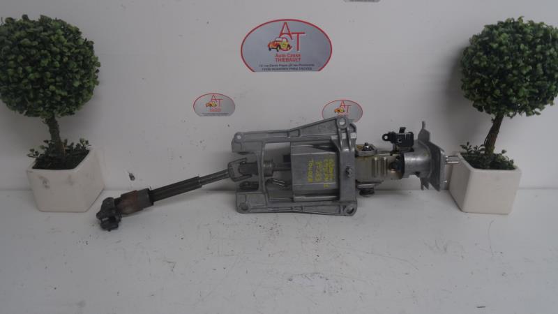 Colonne de direction CITROEN C5 2 BREAK Diesel - 1