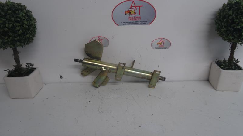 Colonne de direction CITROEN DS3 PHASE 2 Diesel - 1