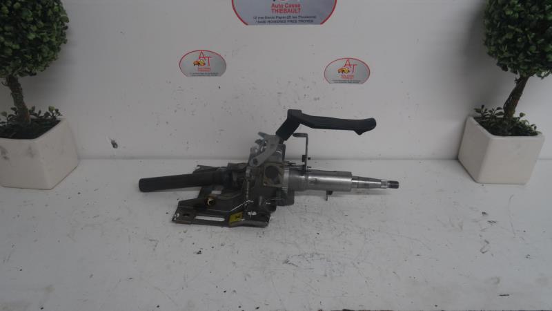 Piantone dello sterzo HONDA FR-V Diésel - 1
