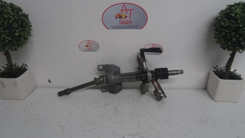 Colonne de direction PEUGEOT 206 PHASE 1 Diesel - 1