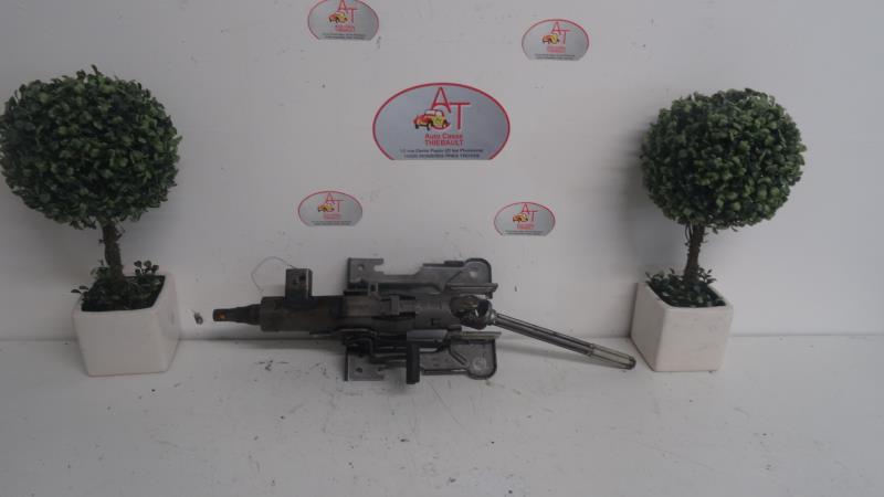 Colonne de direction PEUGEOT 207 PHASE 2 Diesel - 1