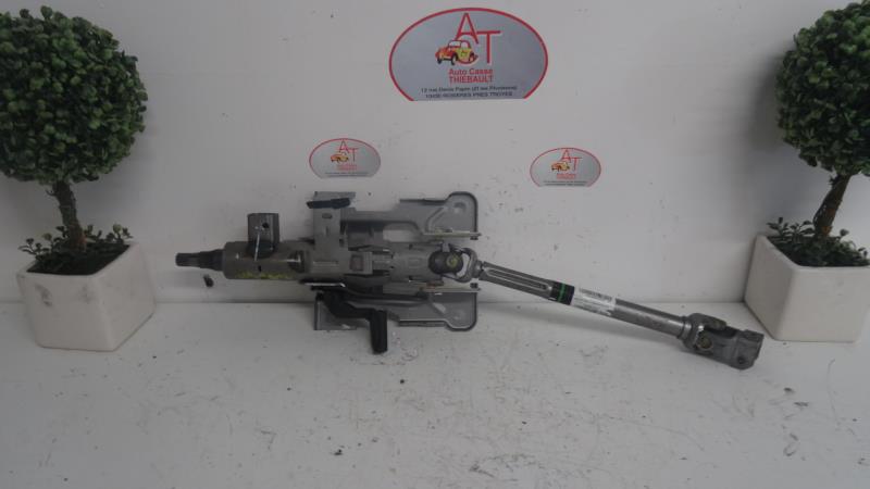 Piantone dello sterzo PEUGEOT 208 1 PHASE 1 Gasolina - 1
