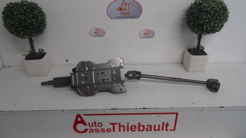 Colonne de direction PEUGEOT BIPPER Diesel - 1