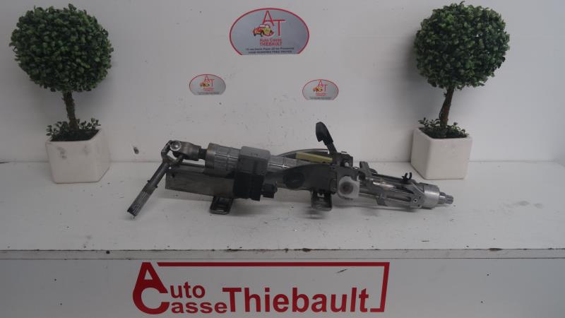 Colonne de direction RENAULT LAGUNA 3 PHASE 2 Diesel - 1
