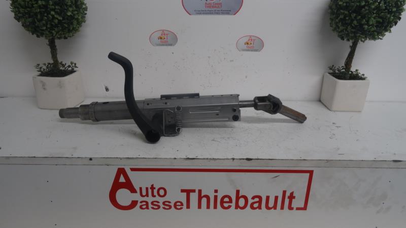 Colonne de direction SEAT IBIZA 4 PHASE 2 Essence - 1