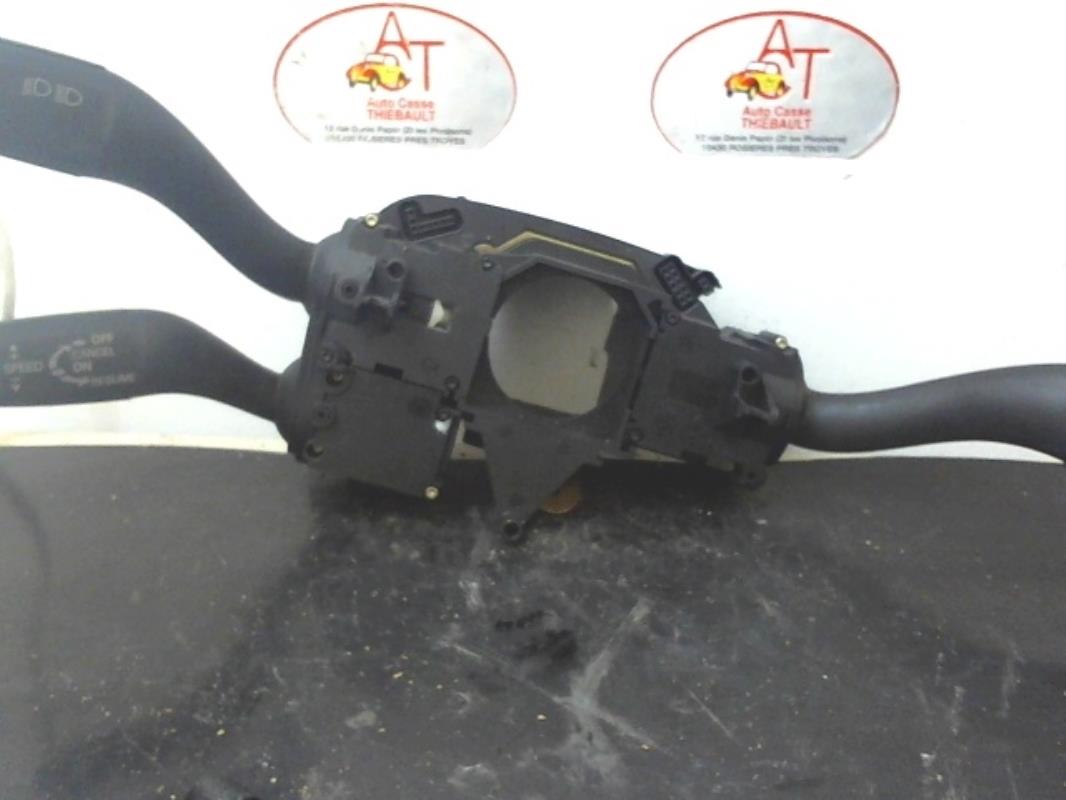 Devio guida completo con contatto spiralato AUDI A4 2  - 1