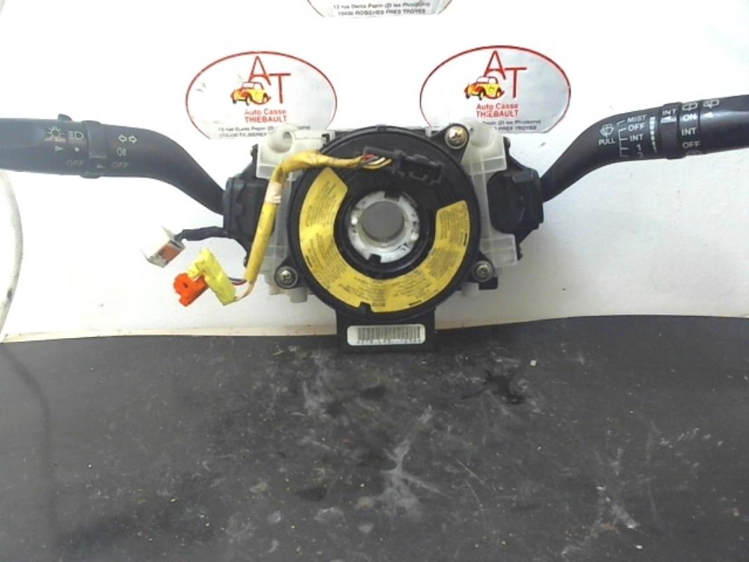 Devio guida completo con contatto spiralato MAZDA PREMACY  - 1