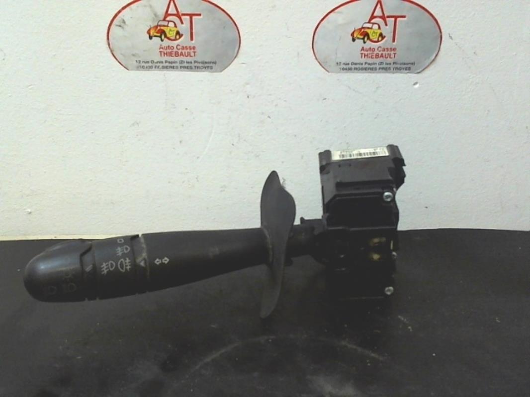 Photo de la pièce