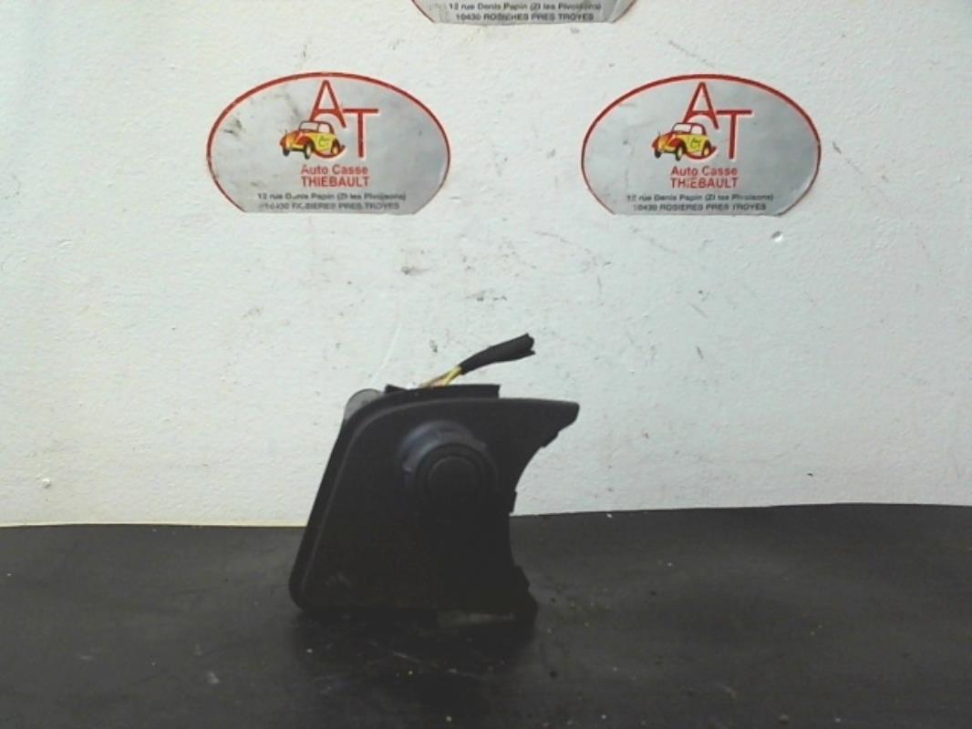 Commande regulateur vitesse RENAULT GRAND SCENIC 2 PHASE 1 Diesel - 1