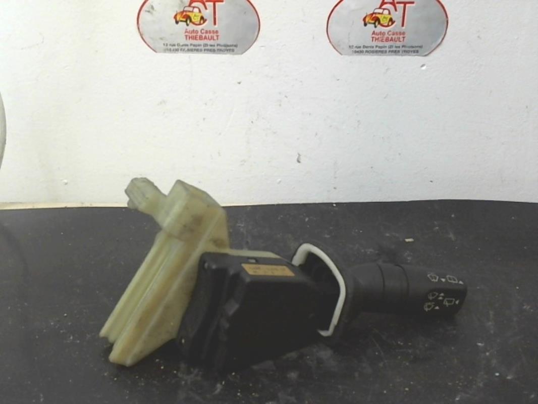 Devio tergicristalli FORD MONDEO 1 PHASE 2  - 1