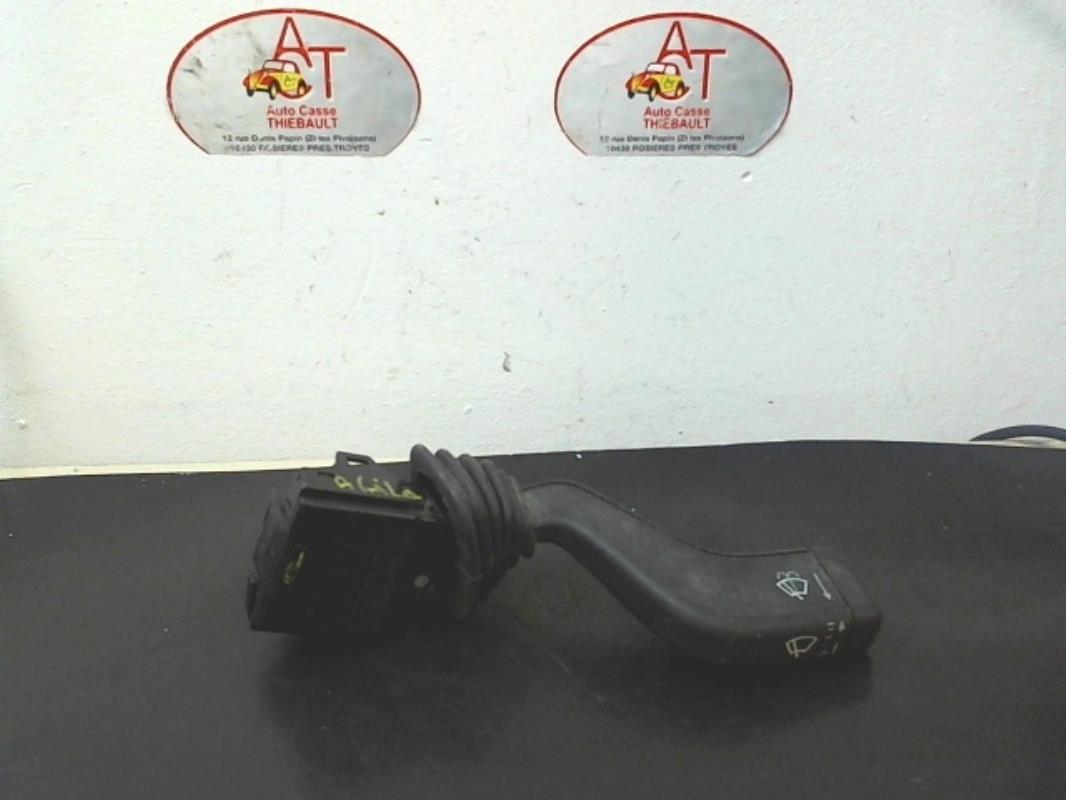 Devio tergicristalli OPEL AGILA A  - 1